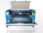 Glasses Frame Laser Cutting Machine