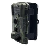 Outdoor IP54 HD Trail Camera PR1000 36MP 1080p Hunting Camera Wildlife