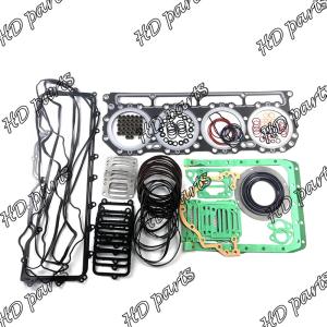 Wholesale 8M21 Gasket Repair Kit ME996182 ME996772 For Mitsubishi Engine from china suppliers