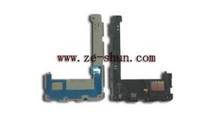 Wholesale Buzzer Flex In Cell Phone Replacement Parts Mobile Phone Spare Parts For LG LS775 from china suppliers