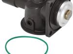 1613679300 Intake Valve
