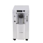 3-10L/Min PSA Medical Oxygen Generators For Hospital 96% Concentration 650VA