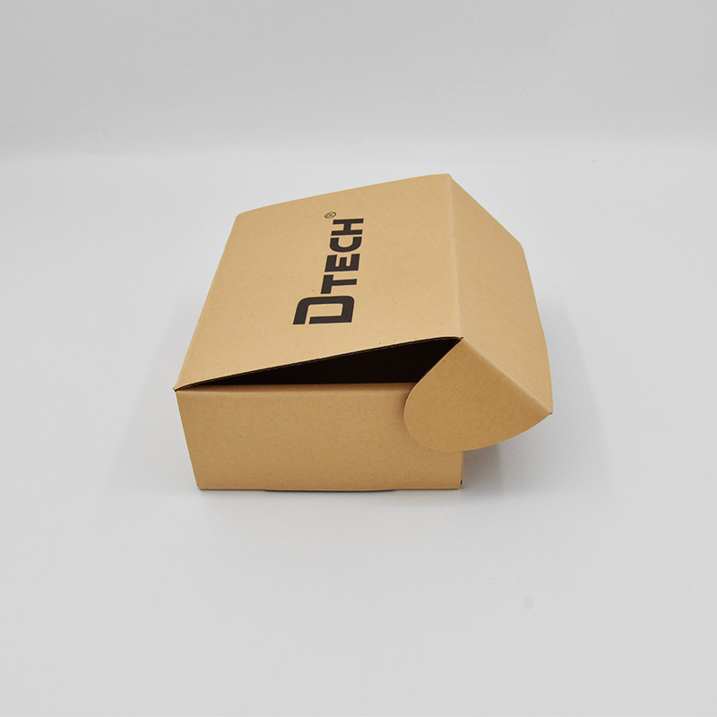 Custom Mailer Boxes Corrugated Mailer Boxes For Packaging Small Business