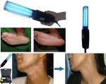 311nm Phototherapy Ultraviolet Lamps