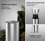 Elegant Tower Air Scent Diffuser