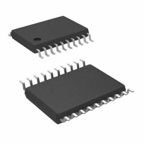 Wholesale 74AHCT573PW,112 from china suppliers