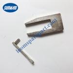 Orbit Determination Sub Nozzle Calibration Tool Tsudakoma Zax Loom Parts