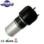 Front Rear Suspension Air Spring Bag , Custom Mercedes Benz Air Springs