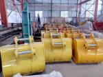 High Quality Severe Duty Excavator Bucket Excavator Rock SD Bucket For 1-50 Ton