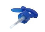High Strength Foaming Trigger Sprayer Good Chemical Resistance