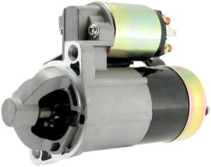 Wholesale STARTER CHRYSLER SEBRING, DODGE STRATUS 3.0L 01 02 03 04 05 17795 from china suppliers