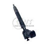 23670-0E060 23670-09380 TOYOTA HILUX 1GD FUEL INJECTORS