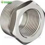 JIANZHI Black Steel Nipple Pipe Nipple and Forged Pipe Fittings Elbow Pipe