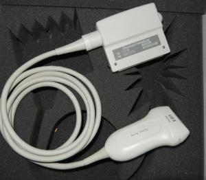 Wholesale High performance Repair Original Ultrasound Probe for The Phi-lips Medical Ultrasound Transducer good repair from china suppliers