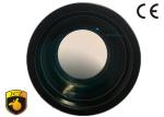 532nm Green F-theta Scanning Lens