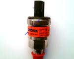 York Air Conditioner Spare Parts 025-40334-000 Temperature Temp Sensor