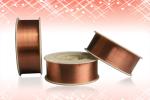 Gas Shielding Welding Wire ER70S-6/SG2,SG3 1.2mm 10kg/spool high quality