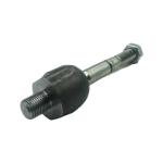 High Quality Auto Parts Tie Rod Ends Ball Joint LEFT 48830-06060 For TOYOTA