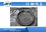 61840 Double Seals Skf Deep Groove Ball Bearing 200 X 250 X 24 MM Long Life