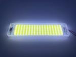 12V Truck Cob Indoor Lamp Plate Cab Light Vehicle Familiar Camping Lights With
