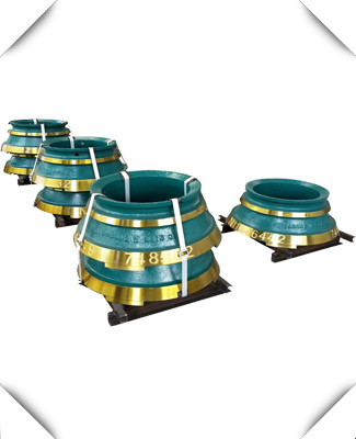 http://mao.ecer.com/test/realongcrusherspares.com/sale-12568316-mining-wear-parts-wear-parts-for-mining-wear-part-mining-mining-wear-parts-wholesale.html