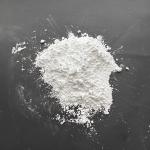 PTFE Wax Powder For All Kinds Of Oil-Based Flexo Printing , Gravure Printing ,
