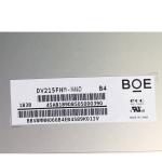 DV215FHM-NN0 21.5 inch 1920*1080 LCD Panel Display for Digital Signage