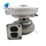 7N7748 Excavator Parts 3306 Engine Turbocharger 7N-7748 4N-8969 106-7407