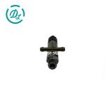 729236-53100 Excavator Fuel Injector 3TNV88 4TNV88 Yanmar Engine