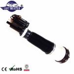 W220 Mercedes Benz Shock Absorber Replacement 220 320 22 38 2203202138