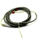 Bently 4454-156 Thermocouple Heat Sensor For Industrial Area