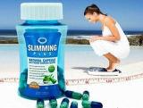 Wholesale Slimming Plus 100% Natural Diet Pills (50 capsules) from china suppliers