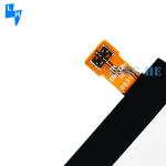 2700mAh Rechargeable Batteries for Sony Xperia XZ1 mini SO-02K Mobile Phone