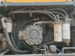 Sweden Used VolvoEC380 Excavators Hydraulic Crawler Backhoe 38Ton Mining