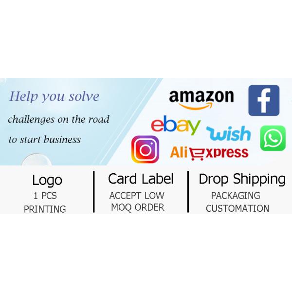 Hexin High Waist Trainer BBL Quick Dry Slimming Tummy Control Panties for Adults