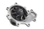 ELF ISUZU 4HK1 Water Pump 5-87610089-0 5876100890 8973634780