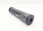 Industrial Hydraulic Oil Filter 20 Micron 932628Q 933136Q