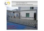 4 heads paper tube making machine price for industrial pipe in india