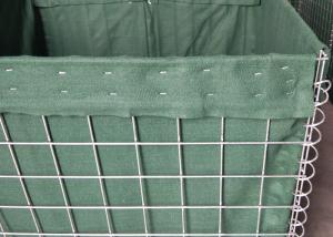 Wholesale 1.5 Lbs Defensive Barrier Ultimate Protection For Your Space from china suppliers