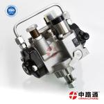 294000-0560 294000-0561 294000-0562 294000-0563 294000-0564 fuel injection pump