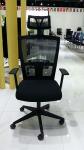 hot selling office chair good price task chair executive chair mesh chair with