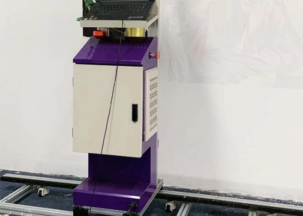 vertical wall painting Flatbed Printer/direct to wall inkjet printer for