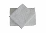 Lightweight Refractory Fiber Blanket Steel Making Refractories