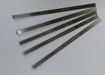Stainless Steel IEC60065 Figure 4 Test Hook Probe