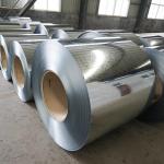 Ppgi Hot Dip Hot Dip Galvanized Steel Products Gi Sheet Coil