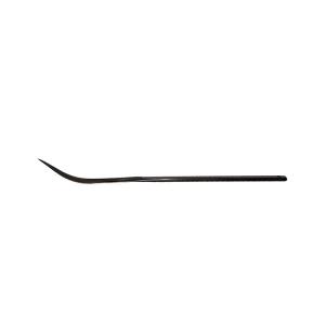 Wholesale K027 Large forensic suture needle from china suppliers