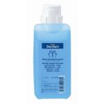 Air Surface Antiseptic Disinfectant Spray Liquid Multi Surface