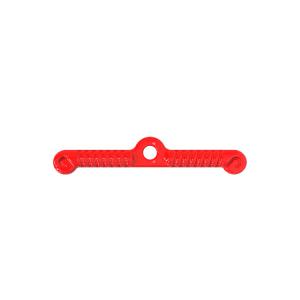 Wholesale SLR426-CHAIN HANDLE from china suppliers