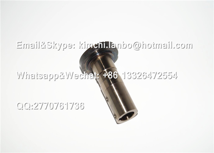 764-6204-402 komori cam 7646204402 komori offset printing machine parts