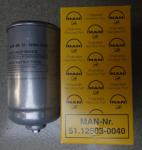 Germany,MAN diesel engine parts,,D2866LE201,D2876LE203,fuel filters for MAN